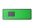 ip65 keyboard