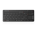 industrial silicone keyboard
